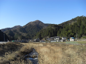Syougatu_004